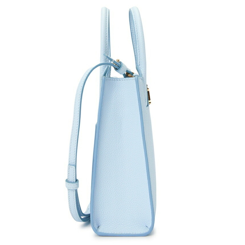 Burberry Phone Tote Shoulder Bag - Picture 3 of 10